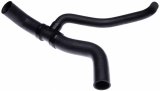 Gates 01-02 Chevrolet Silverado V-8 8.1L Lower Molded Coolant Hose thumbnail 1