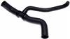 Gates 01-02 Chevrolet Silverado V-8 8.1L Lower Molded Coolant Hose thumbnail 3