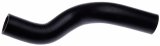 Gates 04-06 Chevrolet Malibu V-6 3.5L Lower Molded Coolant Hose thumbnail 1