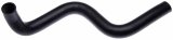 Gates 02-03 Dodge Ram Pickup V-8 5.9L Upper Molded Coolant Hose thumbnail 1