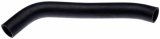 Gates 02-03 Dodge Ram Pickup V-8 5.9L Lower Molded Coolant Hose thumbnail 1