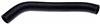Gates 02-03 Dodge Ram Pickup V-8 5.9L Lower Molded Coolant Hose thumbnail 3