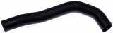Gates 01-05 Chevrolet Silverado V-8 6.6L Diesel Upper Molded Coolant Hose thumbnail 1