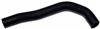 Gates 01-05 Chevrolet Silverado V-8 6.6L Diesel Upper Molded Coolant Hose thumbnail 3