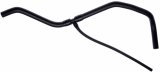 Gates 02-03 Ford Ranger V-6 3.0L Heater To Intake Manifold Molded Coolant Hose thumbnail 1