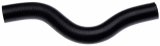 Gates 02-07 Saturn VUE 4-Cyl. 2.2L Upper Molded Coolant Hose thumbnail 1