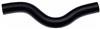 Gates 02-07 Saturn VUE 4-Cyl. 2.2L Upper Molded Coolant Hose thumbnail 3