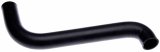 Gates 04-07 Freightliner Business Class M2 Diesel Upper Eng. To Rad. Molded Coolant Hose thumbnail 1