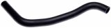 Gates 01-06 Hyundai Elantra 4-Cyl. 2.0L Lower Molded Coolant Hose thumbnail 1