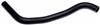 Gates 01-06 Hyundai Elantra 4-Cyl. 2.0L Lower Molded Coolant Hose thumbnail 3