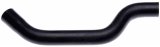 Gates 03-08 Hyundai Tiburon V-6 2.7L Upper Molded Coolant Hose thumbnail 1