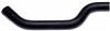 Gates 03-08 Hyundai Tiburon V-6 2.7L Upper Molded Coolant Hose thumbnail 3