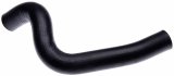 Gates 03-06 GMC Envoy V-8 5.3L Upper Molded Coolant Hose thumbnail 1