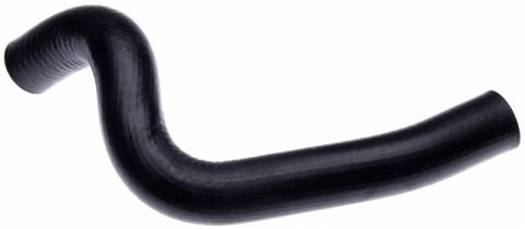 Gates 03-06 GMC Envoy V-8 5.3L Upper Molded Coolant Hose