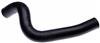 Gates 03-06 GMC Envoy V-8 5.3L Upper Molded Coolant Hose thumbnail 3
