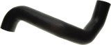 Gates 99-00 International/Navistar 3800 Diesel Lower - Eng. To Rad. Molded Coolant Hose thumbnail 1