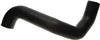 Gates 99-00 International/Navistar 3800 Diesel Lower - Eng. To Rad. Molded Coolant Hose thumbnail 3