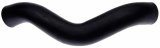 Gates 1997 Amtran RE International/Navistar T444 Diesel Lower Molded Coolant Hose thumbnail 1