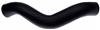 Gates 1997 Amtran RE International/Navistar T444 Diesel Lower Molded Coolant Hose thumbnail 3