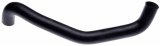 Gates 02-05 Ford Explorer V-8 4.6L Upper Molded Coolant Hose thumbnail 1
