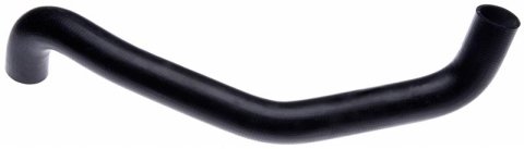 Gates 02-05 Ford Explorer V-8 4.6L Upper Molded Coolant Hose