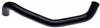 Gates 02-05 Ford Explorer V-8 4.6L Upper Molded Coolant Hose thumbnail 3