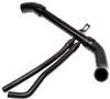 Gates 03-05 Ford Thunderbird V-8 3.9L Lower Molded Coolant Hose thumbnail 3