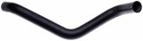 Gates 02-05 Kia Sedona V-6 3.5L Lower Molded Coolant Hose thumbnail 1