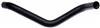 Gates 02-05 Kia Sedona V-6 3.5L Lower Molded Coolant Hose thumbnail 3