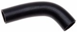 Gates 01-05 Ford Taurus V-6 3.0L Lower Molded Coolant Hose thumbnail 1