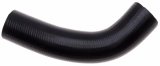 Gates 01-05 Ford Taurus V-6 3.0L Lower Molded Coolant Hose thumbnail 2