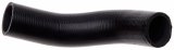 Gates 01-05 Ford Taurus V-6 3.0L Lower Molded Coolant Hose thumbnail 3