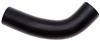 Gates 01-05 Ford Taurus V-6 3.0L Lower Molded Coolant Hose thumbnail 5