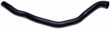 Gates 03-09 Volvo S60 5-Cyl. 2.5L Lower Molded Coolant Hose thumbnail 1