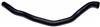 Gates 03-09 Volvo S60 5-Cyl. 2.5L Lower Molded Coolant Hose thumbnail 3