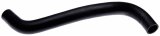 Gates 03-06 Toyota Camry V-6 3.0L Lower Molded Coolant Hose thumbnail 1