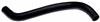 Gates 03-06 Toyota Camry V-6 3.0L Lower Molded Coolant Hose thumbnail 3