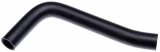 Gates 05-15 Toyota Tacoma V-6 4.0L Upper Molded Coolant Hose thumbnail 1