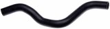 Gates 2003 Mitsubishi Outlander 4-Cyl. 2.4L Lower Molded Coolant Hose thumbnail 1