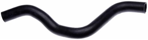 Gates 2003 Mitsubishi Outlander 4-Cyl. 2.4L Lower Molded Coolant Hose