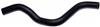 Gates 2003 Mitsubishi Outlander 4-Cyl. 2.4L Lower Molded Coolant Hose thumbnail 3