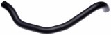 Gates 03-06 Kia Sorento V-6 3.5L Lower Molded Coolant Hose thumbnail 1