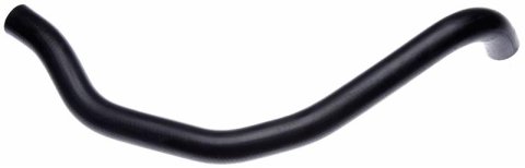 Gates 03-06 Kia Sorento V-6 3.5L Lower Molded Coolant Hose