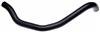 Gates 03-06 Kia Sorento V-6 3.5L Lower Molded Coolant Hose thumbnail 3