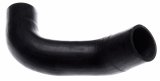 Gates 04-09 Dodge Durango V-8 4.7L Upper Molded Coolant Hose thumbnail 1