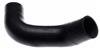 Gates 04-09 Dodge Durango V-8 4.7L Upper Molded Coolant Hose thumbnail 3