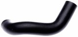 Gates 04-08 Dodge Durango V-8 5.7L Upper Molded Coolant Hose thumbnail 1