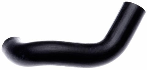 Gates 04-08 Dodge Durango V-8 5.7L Upper Molded Coolant Hose