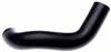 Gates 04-08 Dodge Durango V-8 5.7L Upper Molded Coolant Hose thumbnail 3