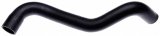 Gates 04-06 Toyota Sienna V-6 3.3L Lower Molded Coolant Hose thumbnail 1